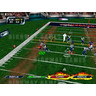 NFL Blitz 2000