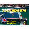 NFL Blitz 2000