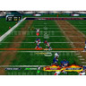 NFL Blitz 2000