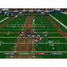 NFL Blitz 2000 - Screenshot