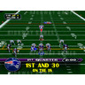 NFL Blitz - Screenshot