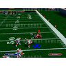 NFL Blitz - Screenshot