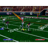 NFL Blitz