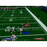 NFL Blitz