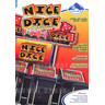 Nice Dice Arena - Brochure