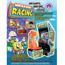 Nicktoons Racing