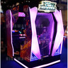 Night Hunter Deluxe Arcade Machine