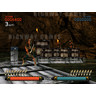 Ninja Assault SD - Screenshot