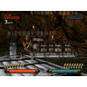 Ninja Assault SD - Screenshot