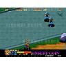 Ninja Commando - Screen Shot 2 37KB JPG