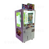 Ninja Master Prize Redemption Machine