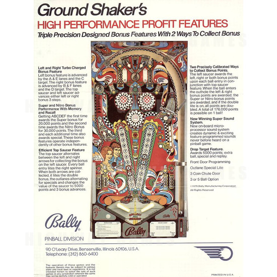 Nitro Groundshaker - Brochure2 195KB JPG