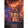 NSM Nostalgia Gold Jukebox - Brochure Front