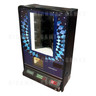 NSM Cosmic Burst Jukebox