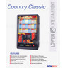 NSM Country Classic Jukebox