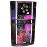 NSM Phoenix Internet Jukebox - Machine