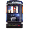 NSM Ultimate Jukebox - Machine