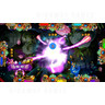 Ocean King 3 Monster Awaken Arcade Fish Machine - Darkness Monster
