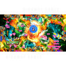 Ocean King 3 Monster Awaken Arcade Fish Machine