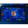 Ocean King 32inch Baby Arcade Machine - Screenshot 1