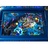 Ocean King 32inch Baby Arcade Machine - Screenshot 2
