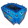 Ocean King 32inch Baby Arcade Machine - Ocean King 32inch Baby Arcade Machine Image