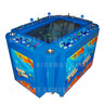 Ocean King 32inch Baby Arcade Machine - Ocean King 32inch Baby Arcade Machine Image 2