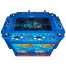 Ocean King 32inch Baby Arcade Machine - Ocean King 32inch Baby Arcade Machine Image 3