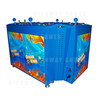 Ocean King 32inch Baby Arcade Machine - Ocean King 32inch Baby Arcade Machine Image 4