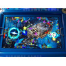 Ocean King 32inch Baby Arcade Machine