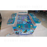Ocean Star 2 Fish Hunter Arcade Machine - Screenshot 1
