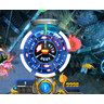 Ocean Star 3 Arcade Machine - Ocean Star 3 Feature - Fortune Wheel