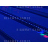 Official iBowling Lanes - LED Lane Lights