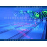 Official iBowling Lanes - Bright Bowling