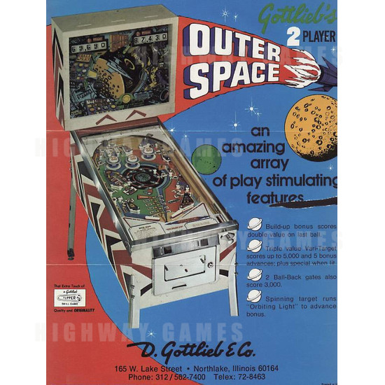 Outer Space - Brochure1 111KB JPG