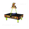 PAC-MAN Air Hockey  - Pac-mac.PNG