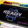 Pac-Man Battle Royale Arcade Machine - Screenshot