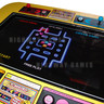 Pac-Man Battle Royale Arcade Machine - Screenshot