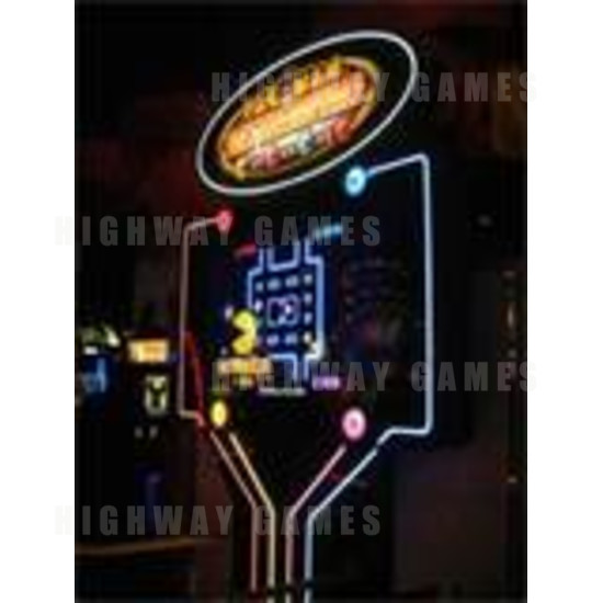 Pac-Man Battle Royale Deluxe Arcade Machine - pacmanbattleroyaledx.jpg