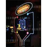 Pac-Man Battle Royale Deluxe Arcade Machine