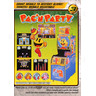 Pac 'N Party - Brochure