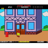 Pacland - Screen Shot 1 38KB JPG