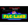 Pacland