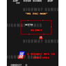 Ms Pacman - Title Screen 14KB JPG