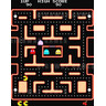 Ms Pacman - Screen Shot 1 32KB JPG