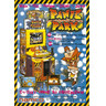 Panic Park DX - Brochure