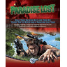 Paradise Lost DX - Brochure Front