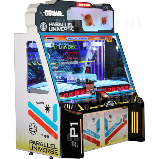 Parallel Universe Self Redemption Arcade Game - Parallel_Tile_Right 1.jpg