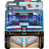 Parallel Universe Self Redemption Arcade Game