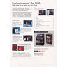 Peformer Wall 2000 - Brochure2 132KB JPG